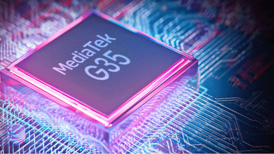 micromax-in-1b-top-features-indian-brand-phone