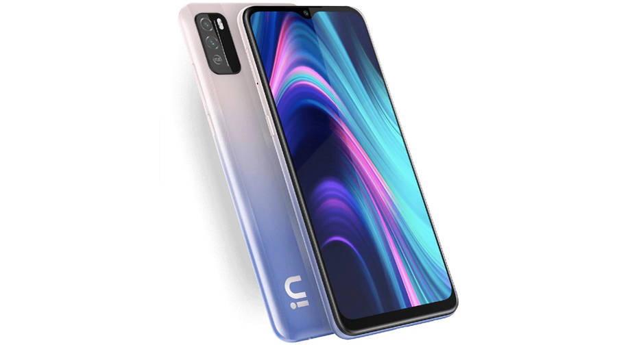 Micromax IN 1 India Launch on 19 March specs price sale offer