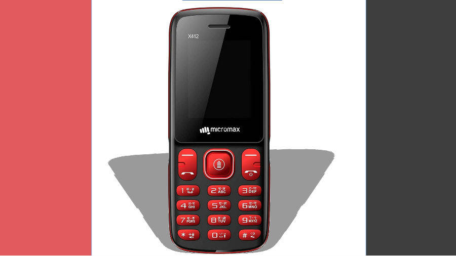 best-phone-under-rs-1000-nokia-lava-micromax-india