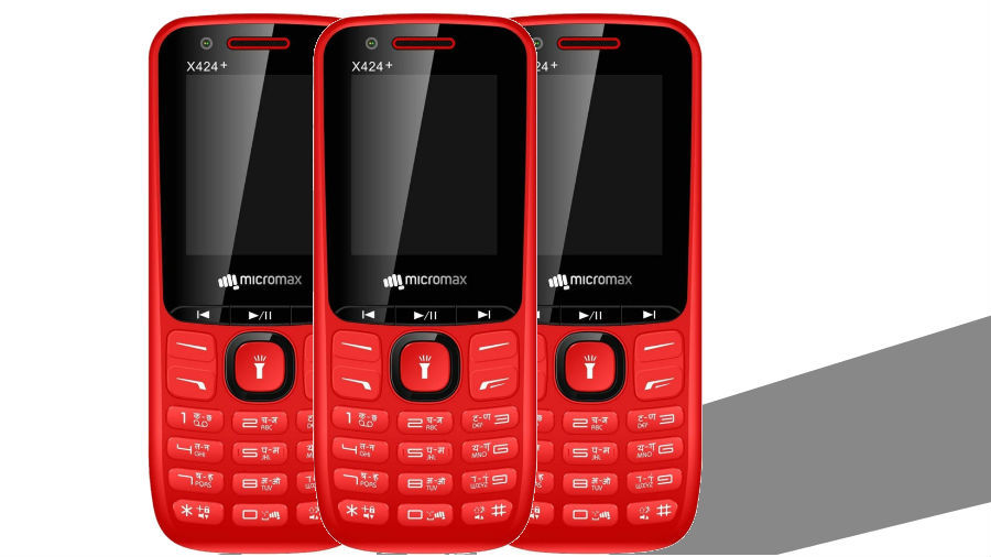 best-phone-under-rs-1000-nokia-lava-micromax-india