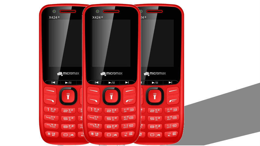 best-phone-under-rs-1000-nokia-lava-micromax-india