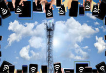 how-to-chek-mobile-network-signal-strength