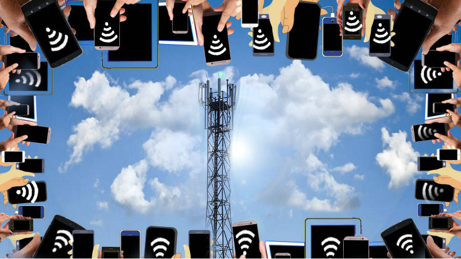 how-to-chek-mobile-network-signal-strength