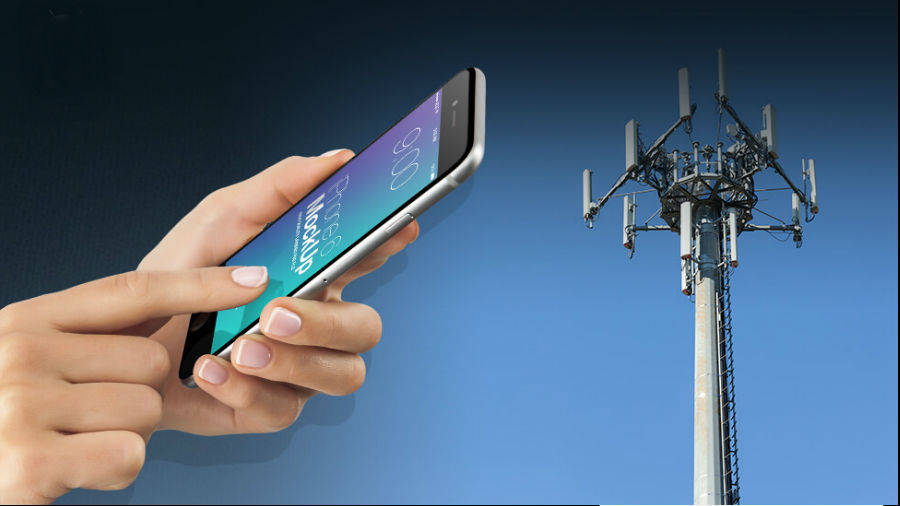 how-to-chek-mobile-network-signal-strength