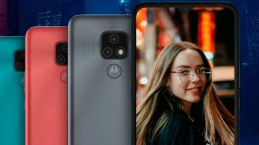 lenovo k12 global variant render leak as re branded motorola moto e7