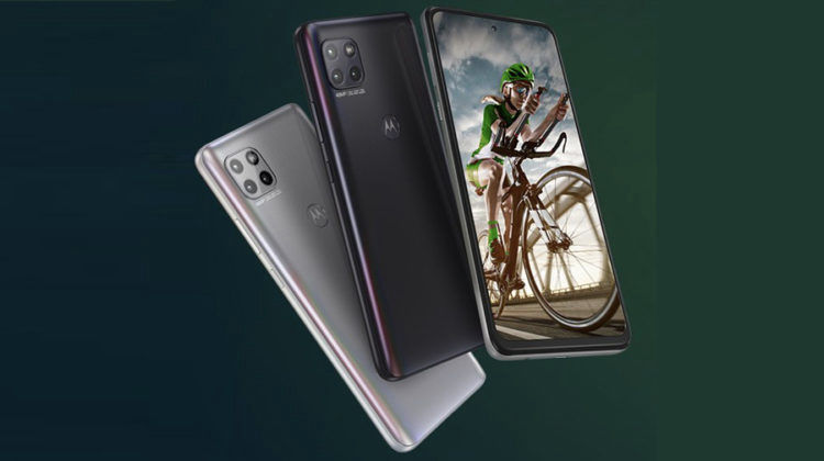the-indian-gadget-awards-2020-best-budget-phone-of-2020