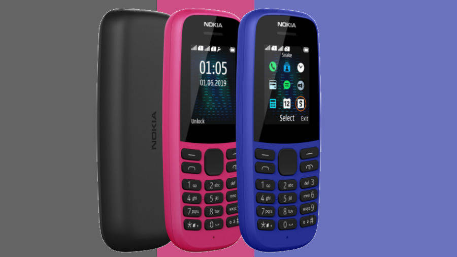 best KeyPad Mobile Phone cheap price