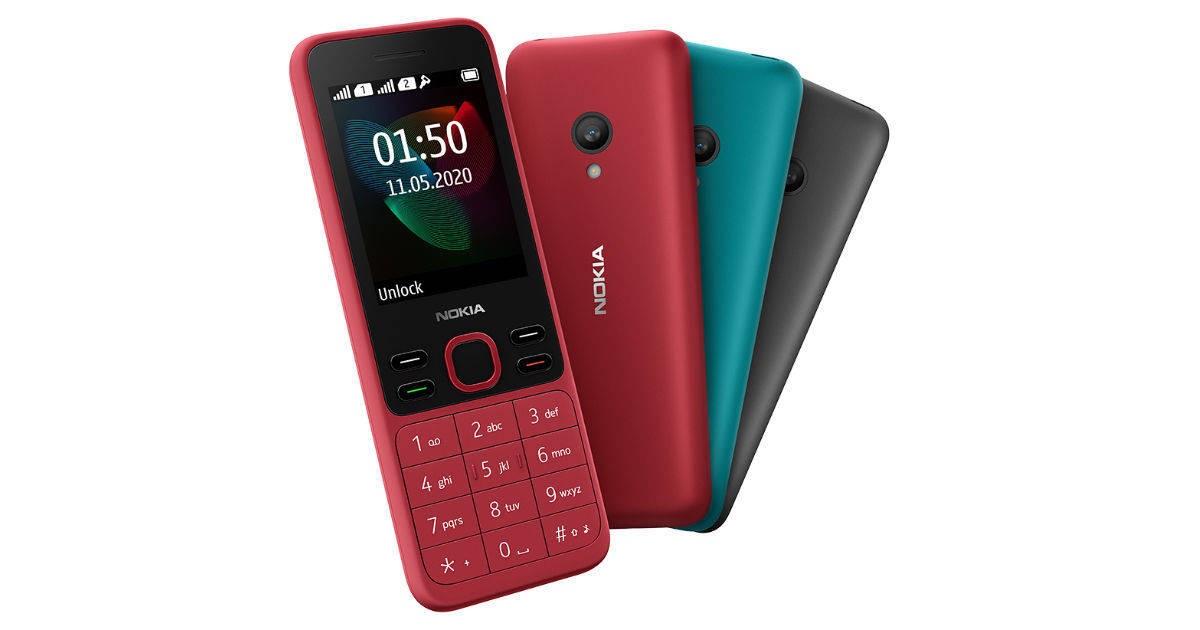 nokia-8000-nokia-6300-1