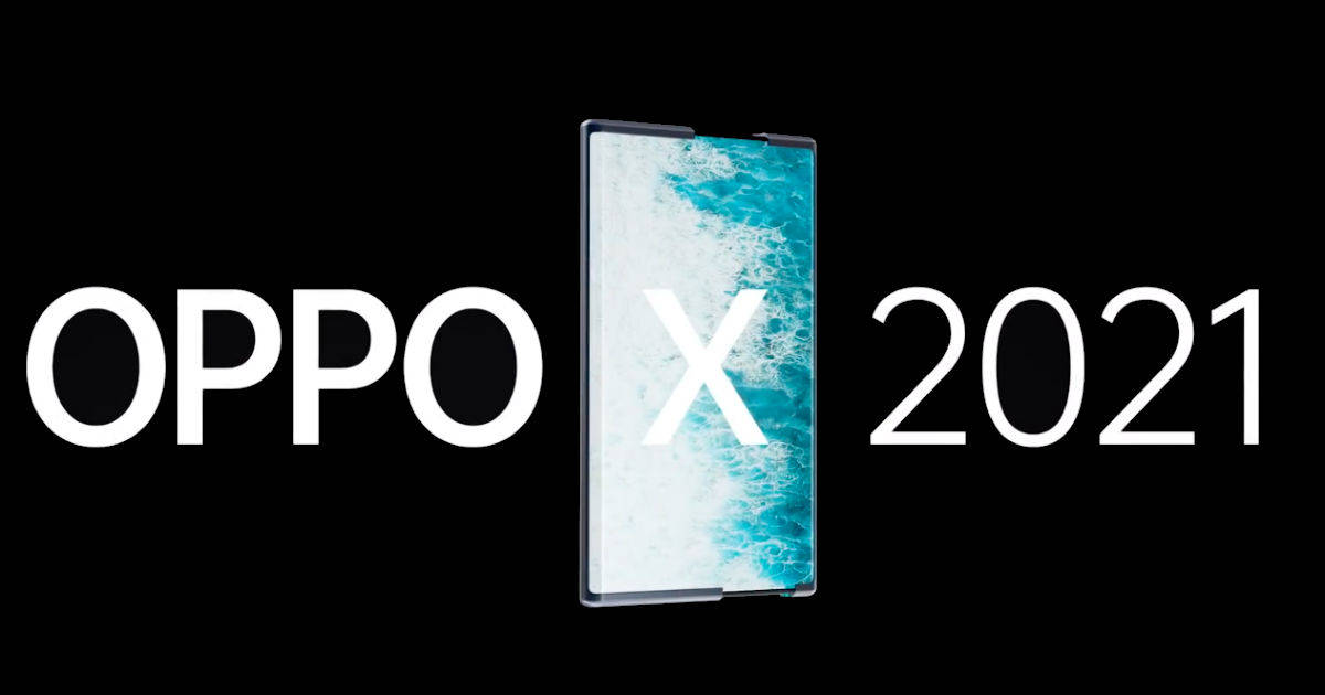oppo-x-2021-2