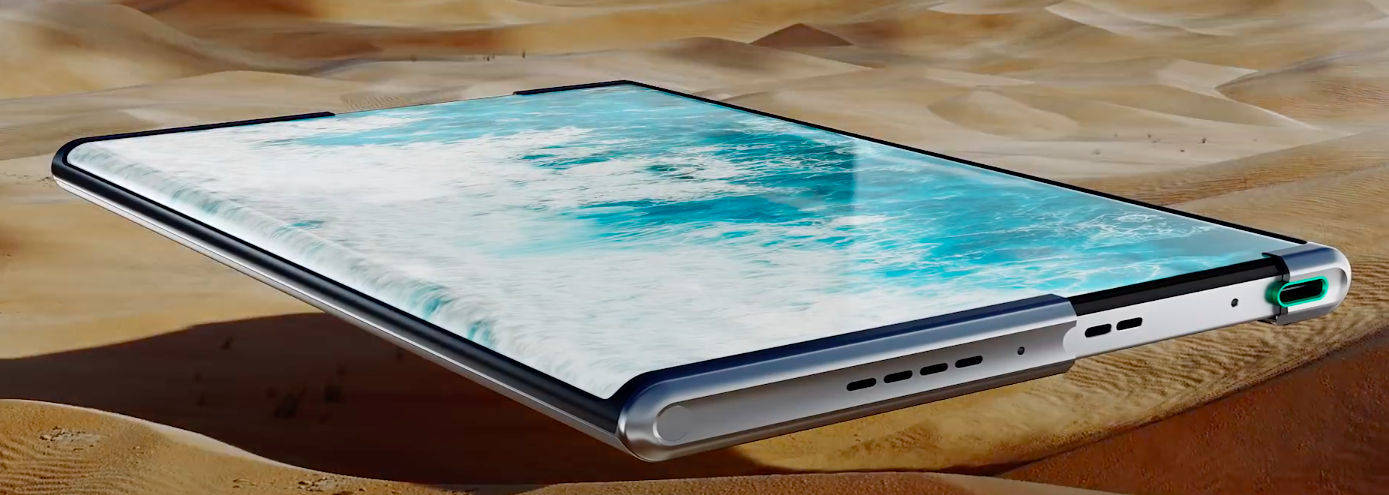 oppo-x-2021-4