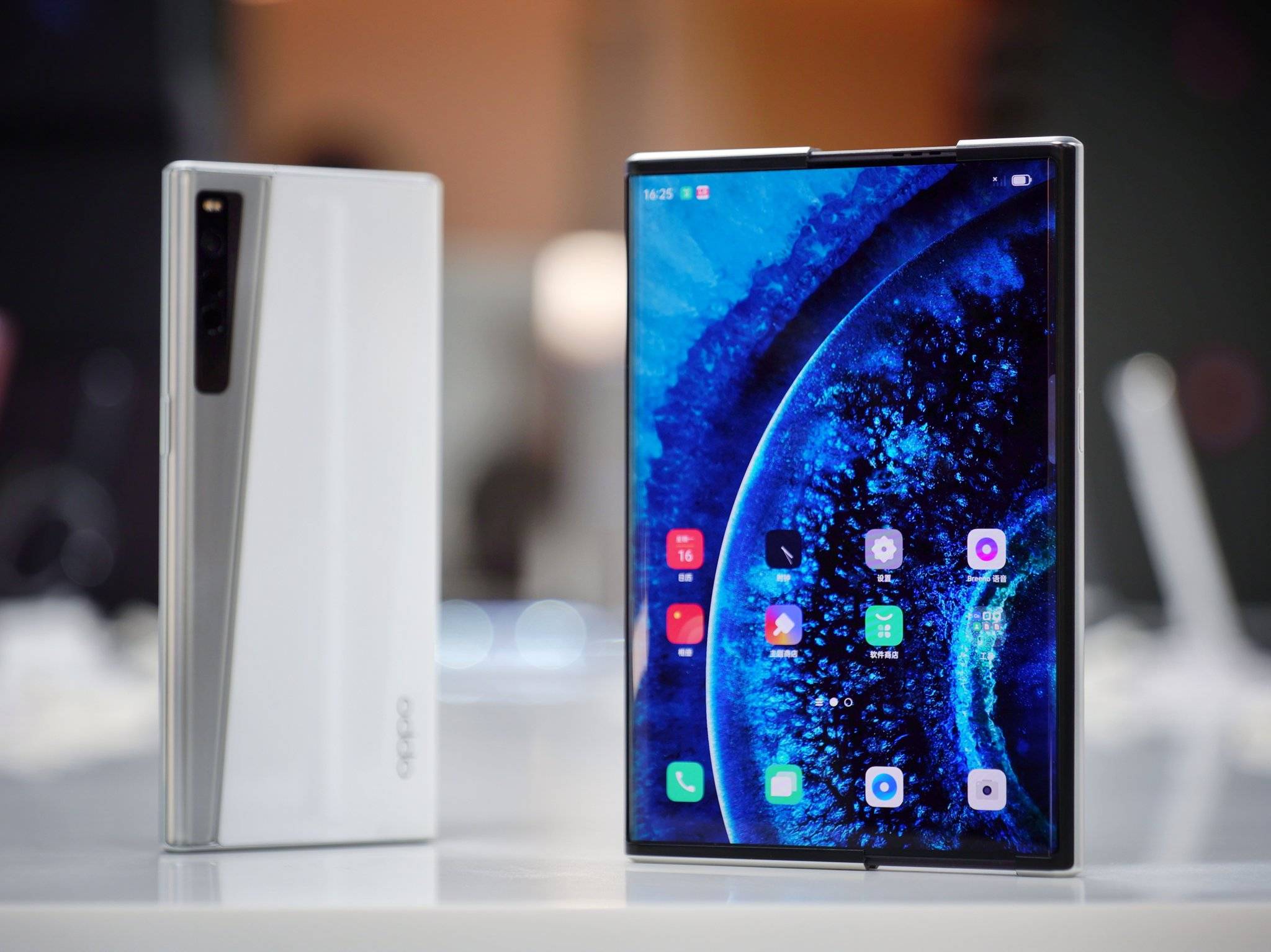 oppo-x-2021