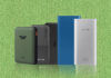 best-10000-mah-power-banks-in-affordable-price-on-amazon