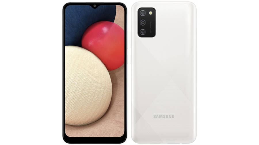 samsung-galaxy-a02s-officially-launched-specs-price-sale