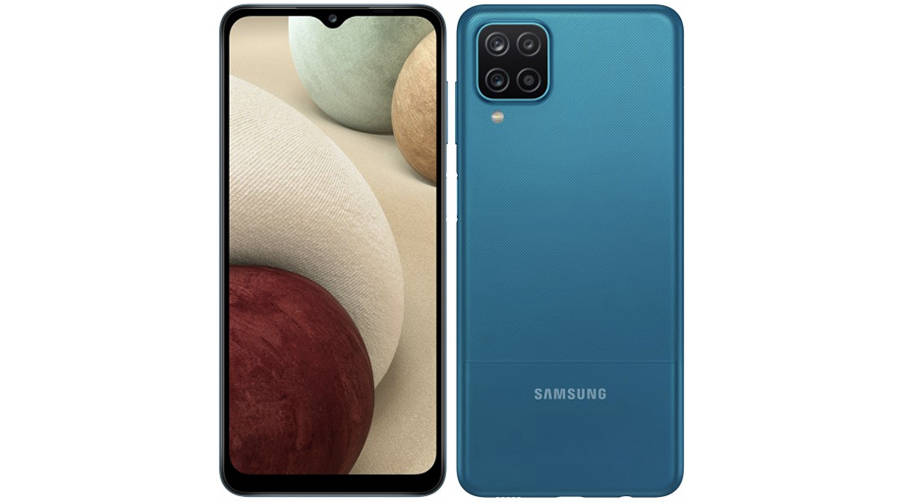 Samsung Galaxy A13 5G Phone 50MP Camera 5000mah battery Specs leaked