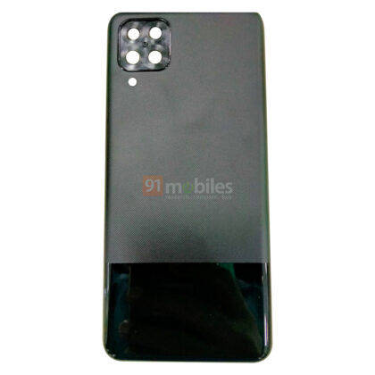 samsung-galaxy-m12-1-420x420