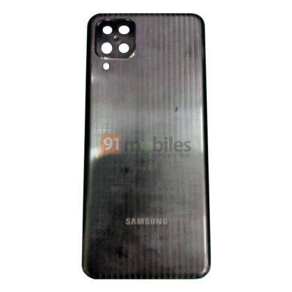 samsung-galaxy-m12-f12-420x420