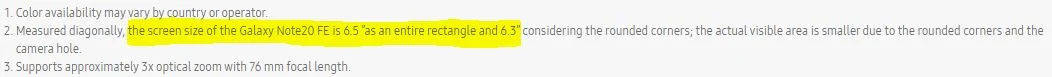 samsung-galaxy-note20-fe