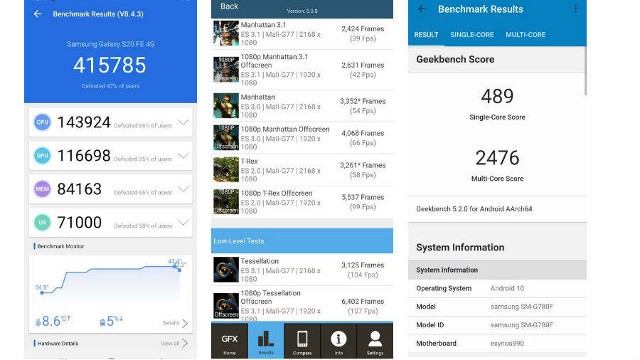 samsung-galaxy-s20-fe-benchmarks