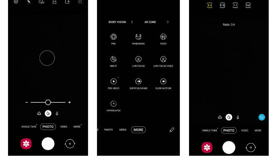 samsung-galaxy-s20-fe-review-in-hindi