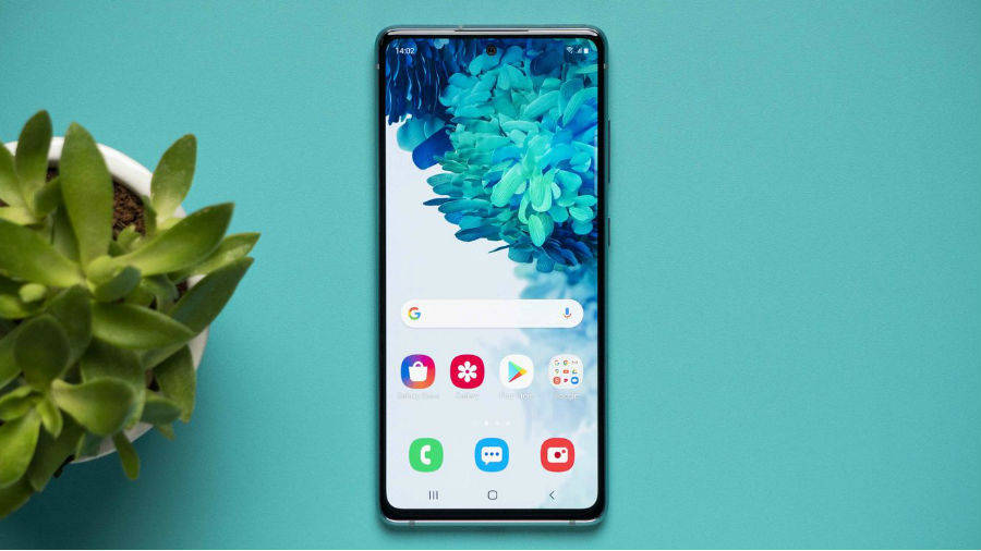 samsung-galaxy-s20-fe-review-in-hindi