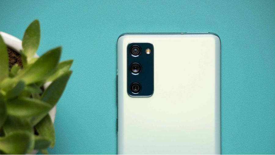 samsung-galaxy-s20-fe-review-in-hindi