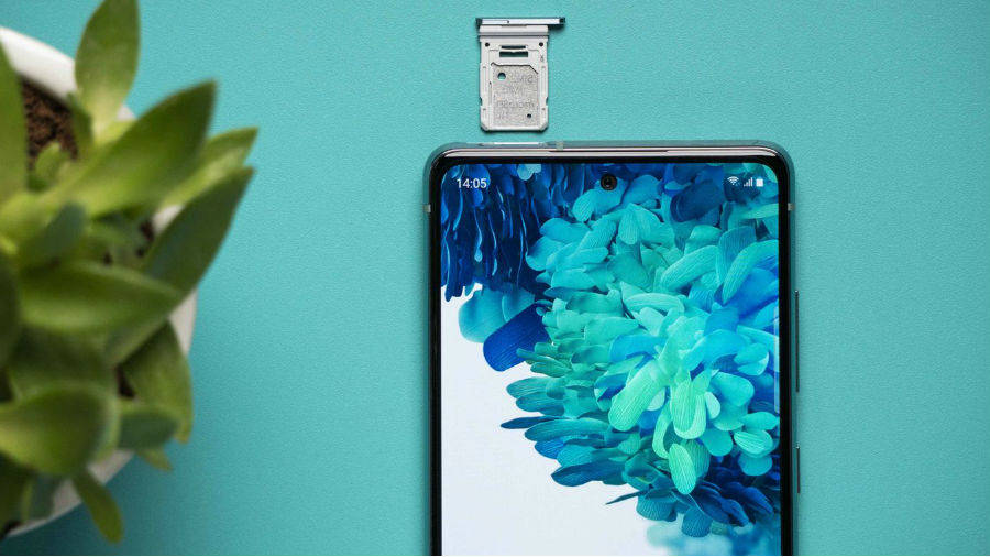 samsung-galaxy-s20-fe-review-in-hindi