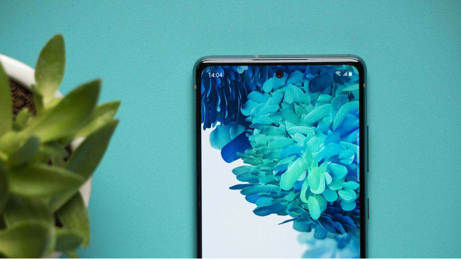 samsung-galaxy-s20-fe-review-in-hindi