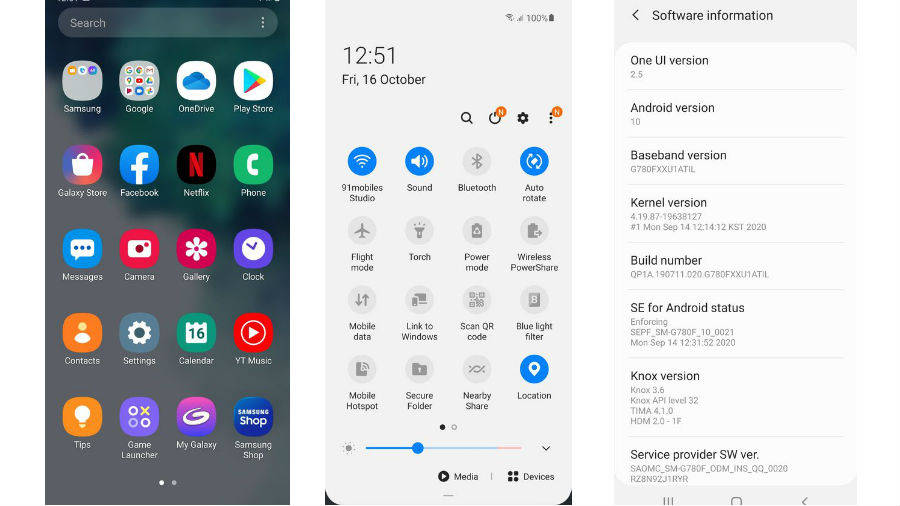 samsung-galaxy-s20-fe-review-in-hindi