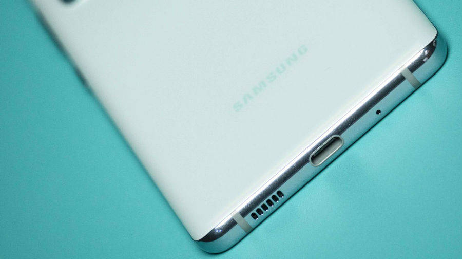 samsung-galaxy-s20-fe-review-in-hindi