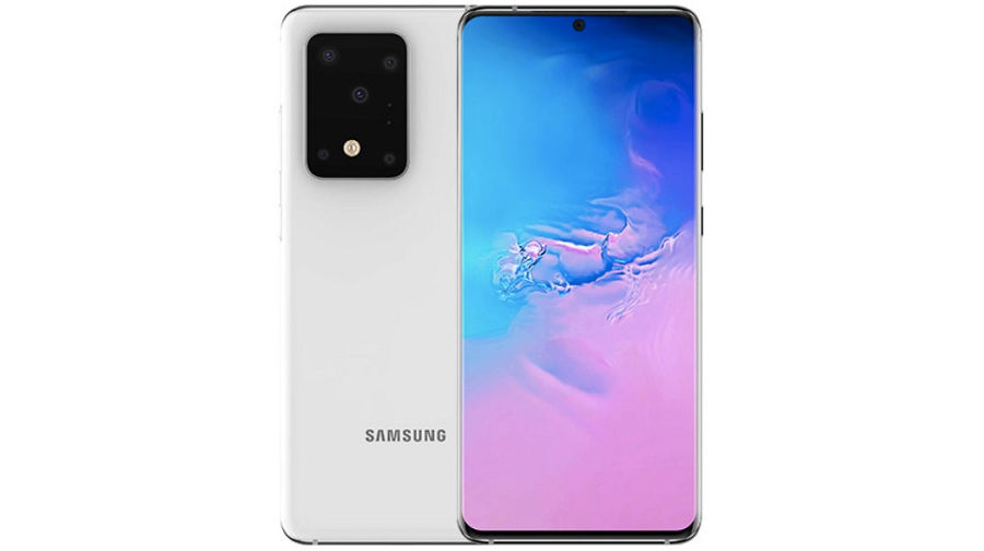 samsung-phone-in-2021