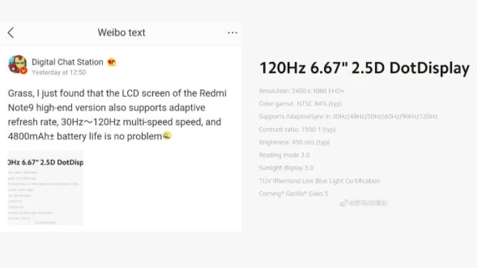 screenshot-2020-11-06-at-8-30-53-am