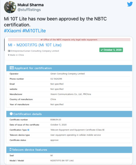 screenshot-2020-11-11-at-1-21-31-pm