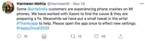 screenshot-2020-11-18-at-5-00-30-pm