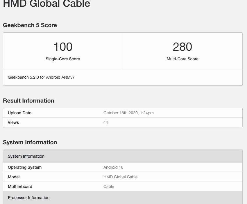 screenshot-2020-11-26-at-3-35-35-pm