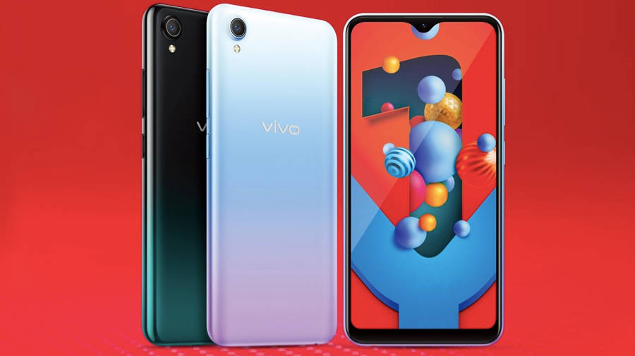 10 best smartphone under rs 8000 in india