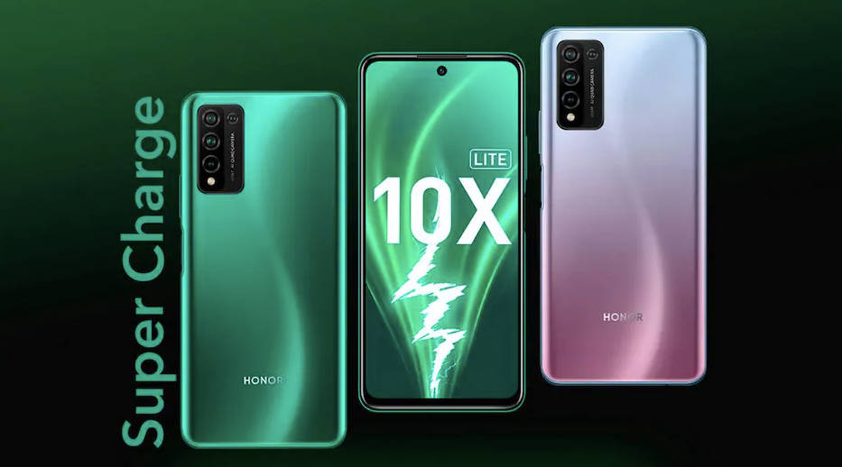 honor-10x-lite-new