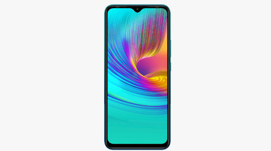 10 best smartphone under rs 8000 in india