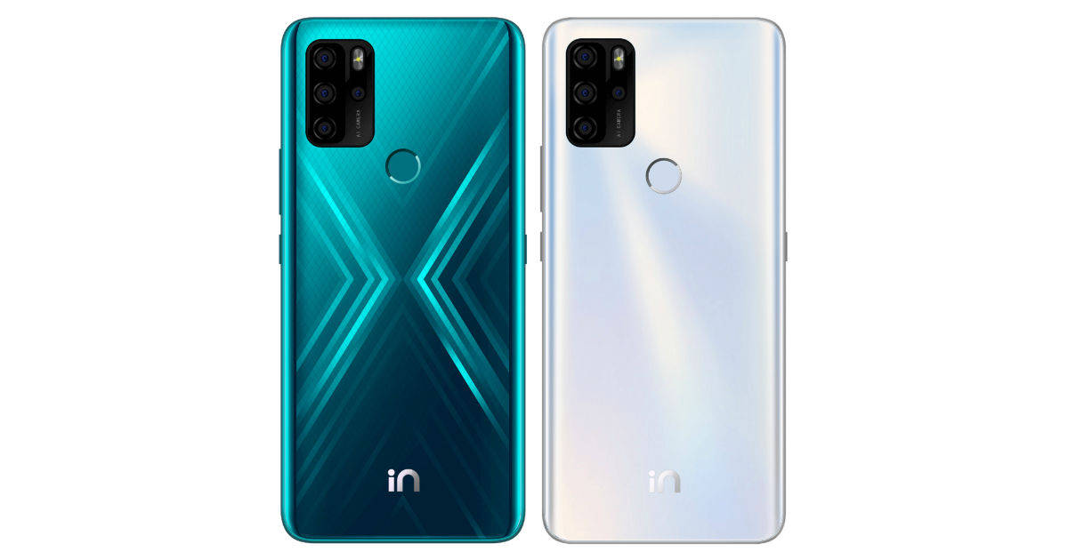 micromax-in-note-1-image-featured