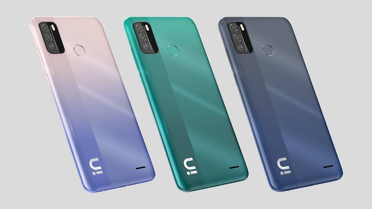 Micromax In Note 1 Price Hike in India