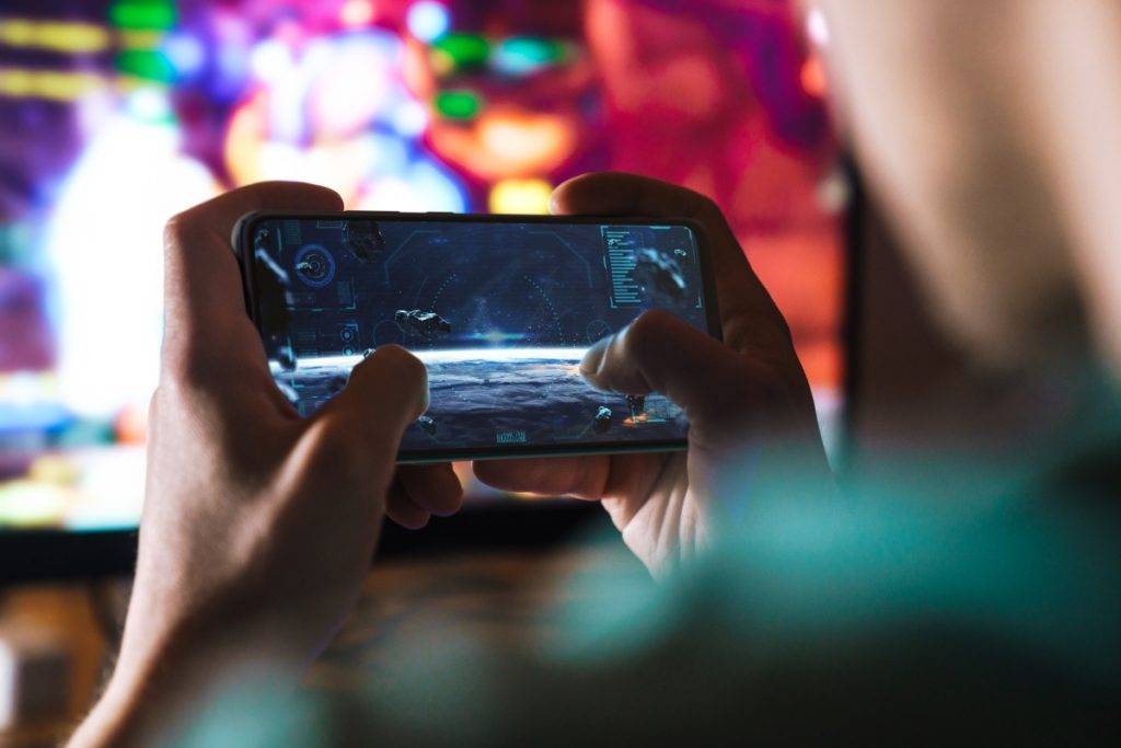 5g-vs-4g-know-what-is-the-difference