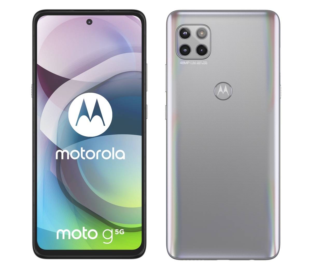 moto-g-5g-news