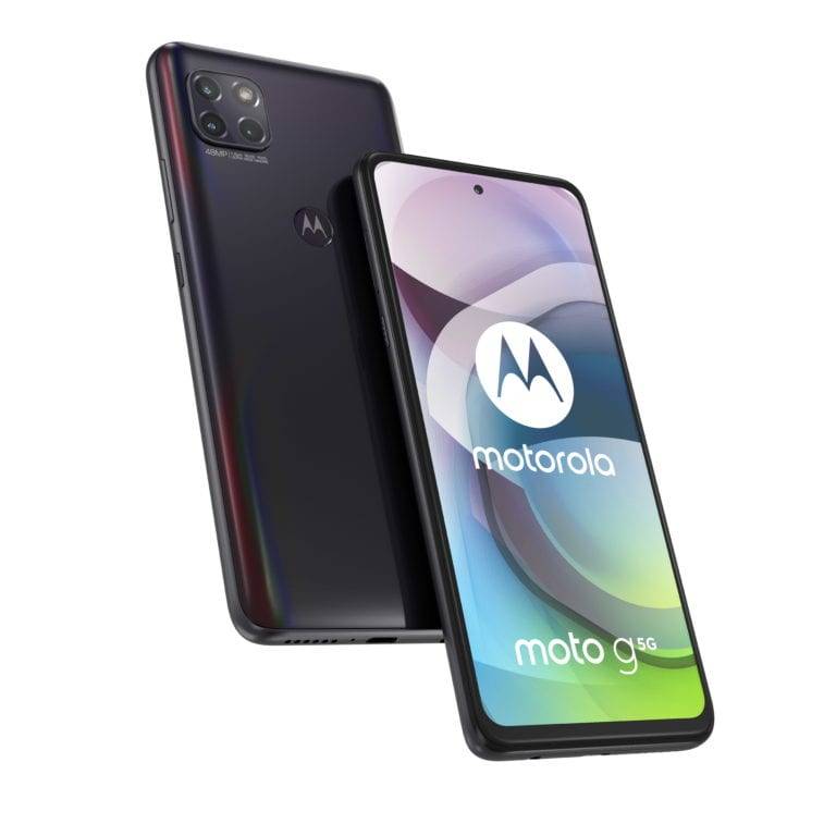 moto-g-5g