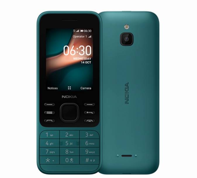 nokia-6300-4g