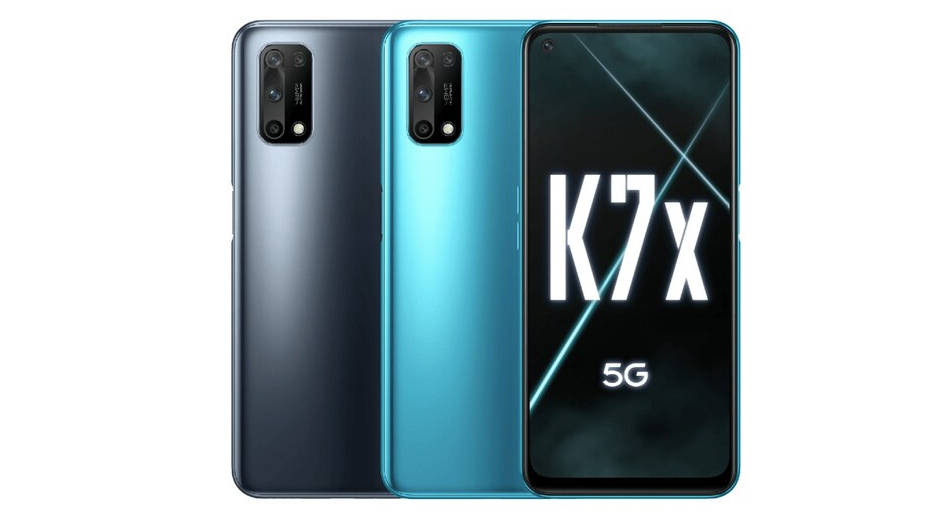 oppo-k7x