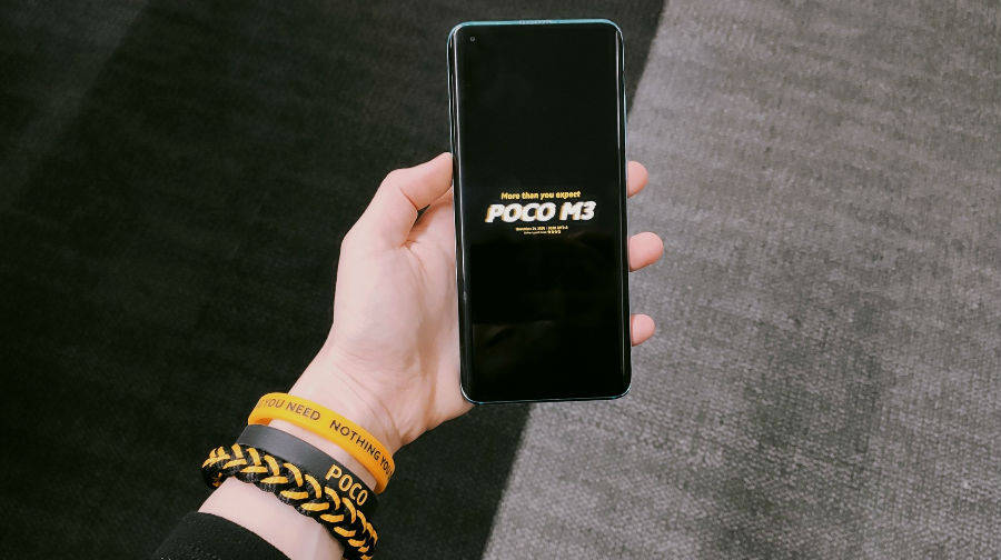 poco-m3-launch