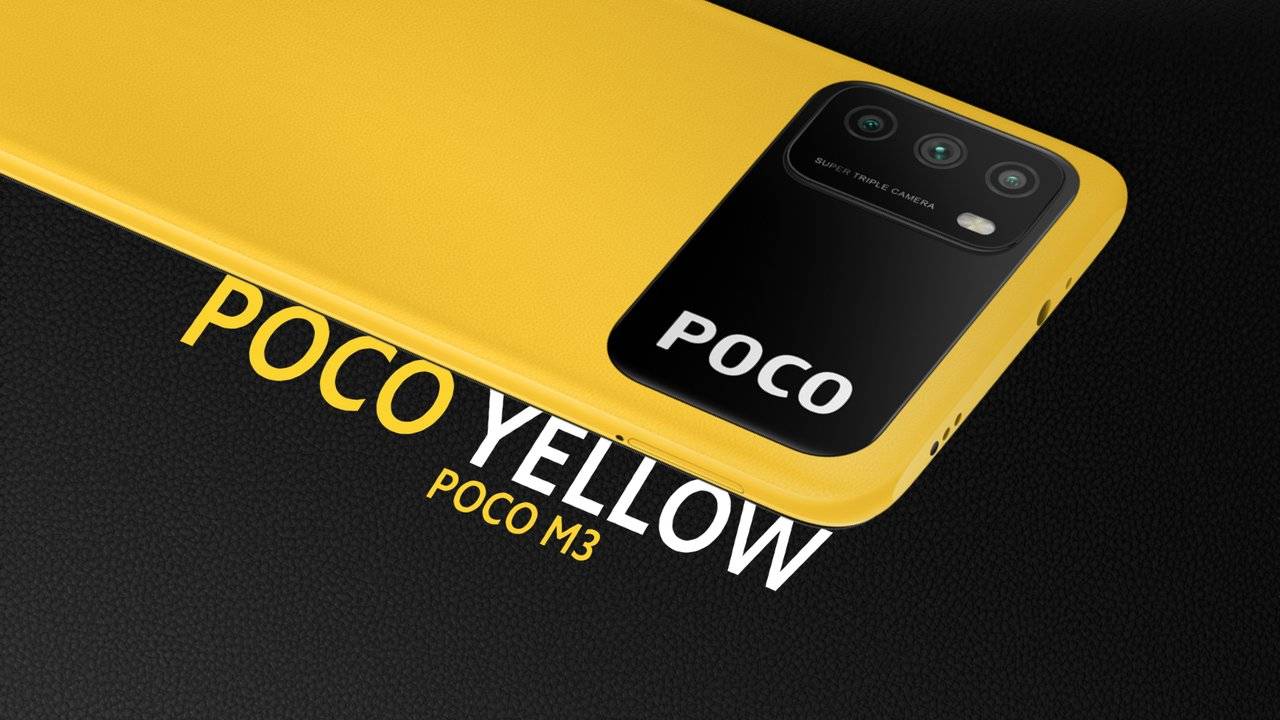 poco-m3-new