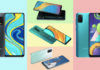 best-smartphone-deals-under-rs-15000-on-amazon