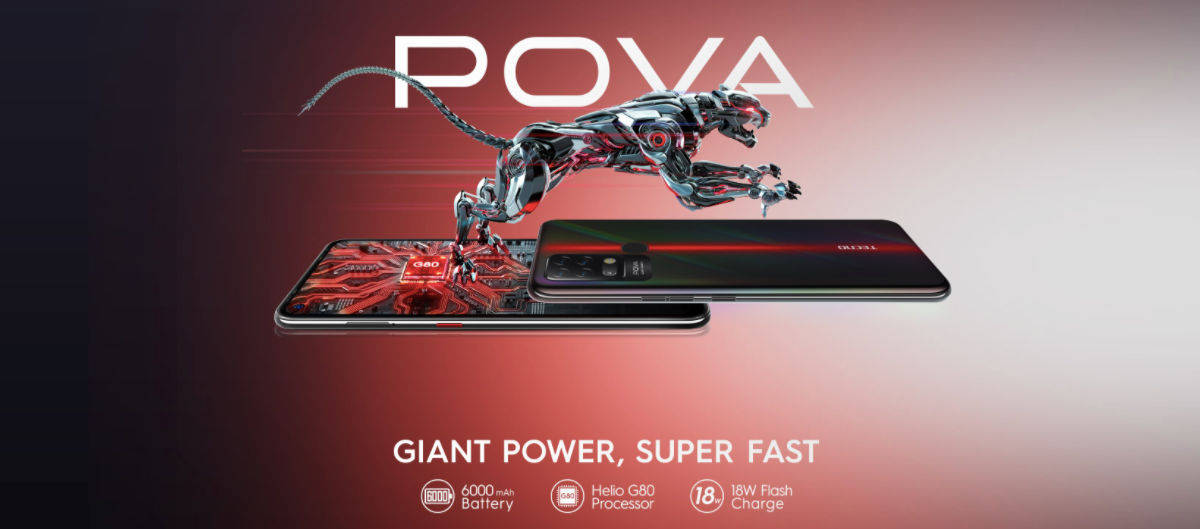 tecno-pova-image
