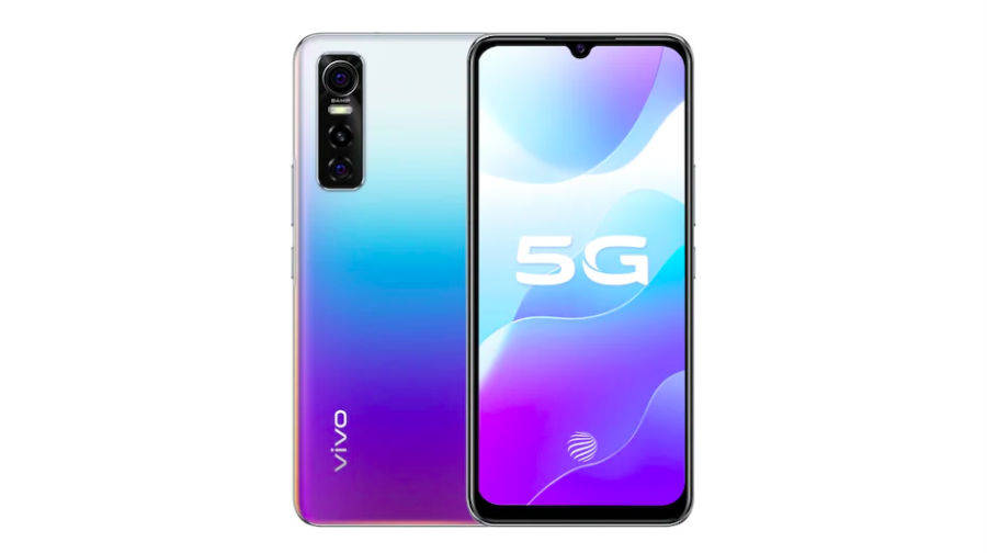 vivo-s7e-5g-new