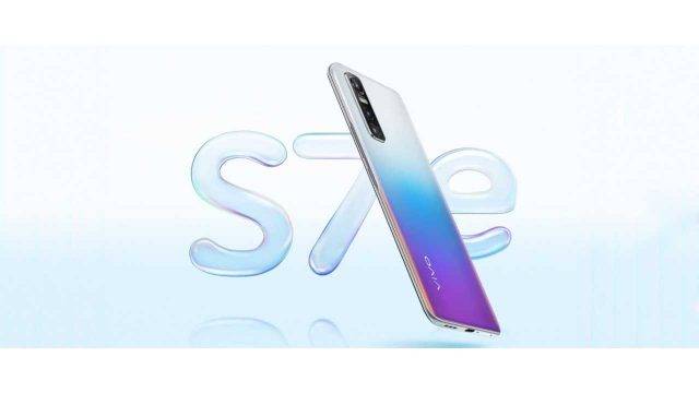 vivo-s7e-5g